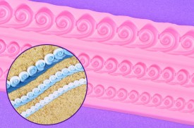 Molde silicona olas de mar (1).jpg